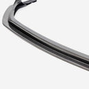 Seibon 2023+ Toyota GR Corolla MB-Style Carbon Fiber Front Lip