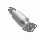 Magnaflow 11-13 Sorento 2.4L Underbody Direct Fit Converter