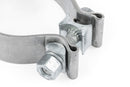 APR Band Clamp - 63.5mm (2.5in)