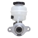 DFC 04-08 Cadillac XLR Brake Master Cylinder