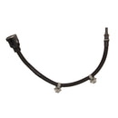 DFC 13-20 Hino 5 Rr Sensor Wire