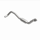 MagnaFlow 04-05 Dodge Ram 1500 5.7L Direct Fit Converter