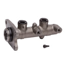 DFC 91-96 Toyota Previa Brake Master Cylinder