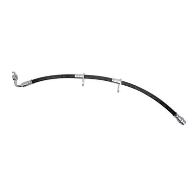 DFC 16-22 Lexus RX350L Rear-L Brake Hose