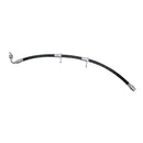 DFC 16-22 Lexus RX350L Rear-L Brake Hose