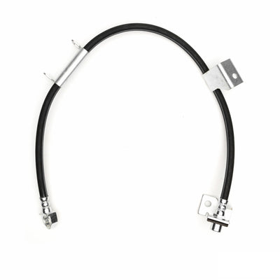 DFC 99-07 Cadillac Escalade EXT Front-L/Front-L lo Brake Hose