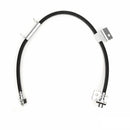 DFC 99-07 Cadillac Escalade EXT Front-L/Front-L lo Brake Hose