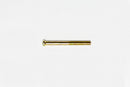Wilwood Push Rod 5/16-24 x 3.37 OAL GS