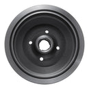 DFC 78-85 Audi 5000 Rear True Balanced Brake Drum