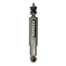 Moroso 90-98 Ford Ranger 3 Way Adjustable Front Drag Shock