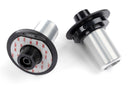 Dinan 23-26 BMW M2 (G87) Adjustable Coil-Over Suspension System