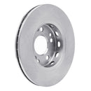 DFC 90-92 Mercedes-Benz 300E Front Brake Rotor