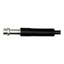 DFC 15-25 Ford Transit-350 Front Brake Hose