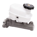 DFC 06-08 Buick Lucerne Brake Master Cylinder