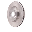 DFC 12-18 Mercedes-Benz GLE350 Front Brake Rotor