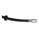 DFC 17-24 Audi A4 Front-R Brake Hose