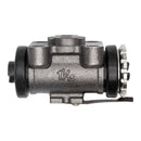 DFC 85-93 Chevrolet W4500 TILTMASTER (w/Front Drum Brakes) Rr R Rrwd Brake Wheel Cylinder
