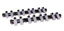 COMP Cams Shaft Rocker CRS OEM Iron Hea