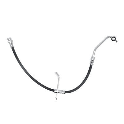 DFC 16-17 Hyundai Azera Front-R Brake Hose