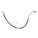 DFC 16-17 Hyundai Azera Front-R Brake Hose
