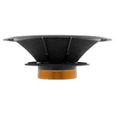 DS18 Loudspeaker Recone Kit For 10XL1400MB-8
