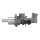 DFC 01-01 BMW 325Ci Brake Master Cylinder