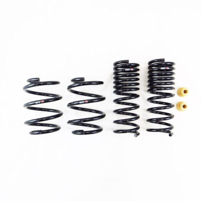 RS-R 2024 Subaru WRX TR(VBA) Down Sus Springs