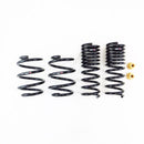 RS-R 2024 Subaru WRX TR(VBA) Down Sus Springs