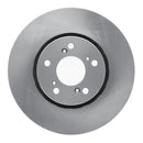 DFC 5000 Advanced Ceramic Brake Pads