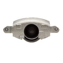 DFC 79-91 Chevrolet K20 Suburban Front-L Premium Caliper - Silver Zinc Coated