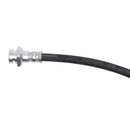 DFC 02-03 Suzuki Aerio Front Brake Hose