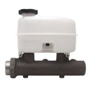 DFC 2008 Chevrolet Express 1500 Brake Master Cylinder