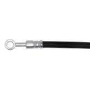 DFC 19-22 Subaru Forester Rear-L Brake Hose