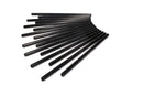 COMP Cams Pushrods CRS Hemi 5/16 In&Ex