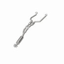 MagnaFlow 2006 GS300 V6 3 OEM Underbody Direct Fit Converter