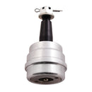 QA1 94-04 Ford Mustang (K8749) +.500in Stud Lower Press-In Style Ball Joint