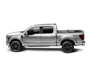 BAK 97-03 Ford F-150 6ft 6in Bed BAKFlip G2