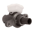 DFC 18-25 Acura RDX Brake Master Cylinder
