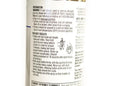 GrimmSpeed Clear Coat Paint (Aerosol)