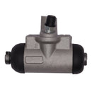 DFC 01-05 Honda Civic Rear-R Brake Wheel Cylinder