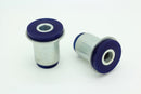 SuperPro 2006 Lexus IS250 Base Rear Lower Inner Control Arm Bushing Kit