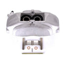 Power Stop 15-21 Lexus RC350 Front Autospecialty Kit w/Cals