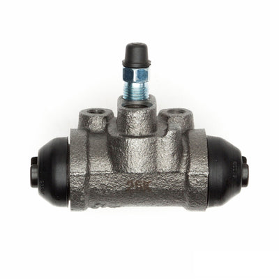 DFC 87-89 Mazda 323 Rear Brake Wheel Cylinder