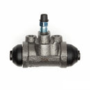 DFC 87-89 Mazda 323 Rear Brake Wheel Cylinder