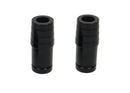 Whiteline 1997-2006 Jeep Wrangler Front Bump Stops