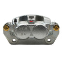 DFC 05-13 Ford F-350 Super Duty 4WD Rear-L/Rear-R/Rear Left/Rear Right Premium Caliper - Silver