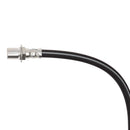 DFC 70-90 Toyota Corolla Rear /Front /Front-up Brake Hose