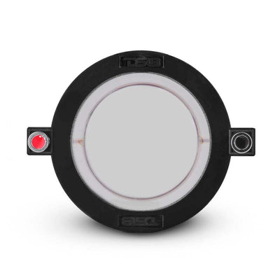 DS18 2in Polyimide Replacement Diaphragm 8 ohm For PRO-D22PY.8