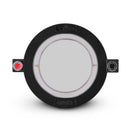 DS18 2in Polyimide Replacement Diaphragm 8 ohm For PRO-D22PY.8