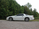 Ridetech 93-02 Camaro and Firebird HQ Series CoilOver System